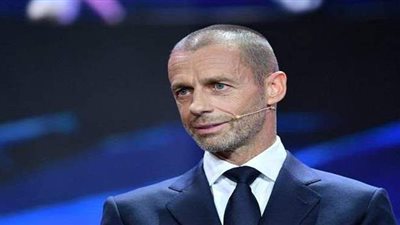 اليويفا يكشف حقيقة إلغاء قانون اللعب المالي النظيف للأندية الأوروبية