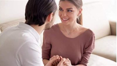 5 سلوكيات تحتاجها الزوجة من شريك حياتها في رمضان