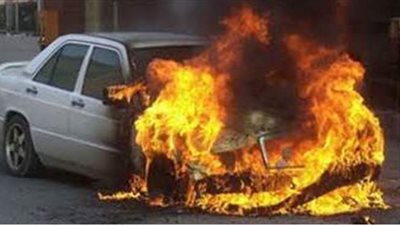 6 نصائح لتجنب اشتعال النيران بسيارتك خلال فصل الصيف