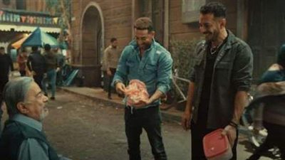 فنانون ينتقدون أعمال زملائهم الرمضانية.. سماح أنور تهاجم 