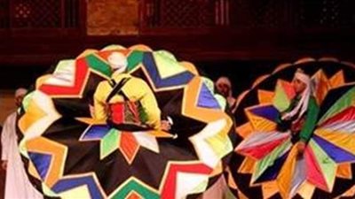 هتسهر فين انهارده في رمضان؟