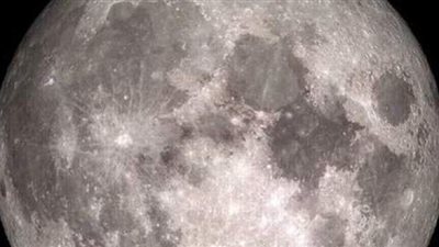 للمرة الأولى.. وصول طائرة إلى كوكب المريخ