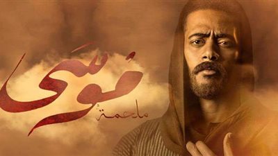 خالد شاهين يكشف تفاصيل 