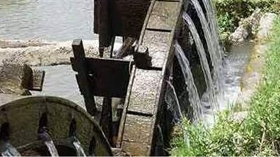 حالة الطقس في الفيوم غدا الاربعاء ٢١-٤-٢٠٢١