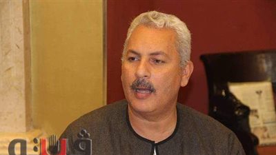 الفلاحين: قانون الزراعة العضوية يحافظ على البيئة