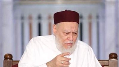 ما الفرق بين صيام العوام والخواص وخواص الخواص؟.. علي جمعة يجيب| فيديو