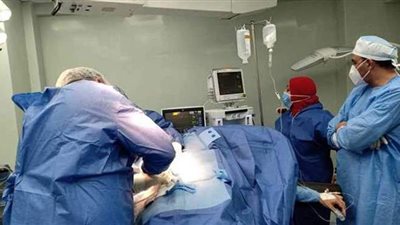 تعرف على تغطيات وضوابط وثائق تأمين العمليات الجراحية