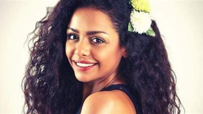 بعد تألقها في 