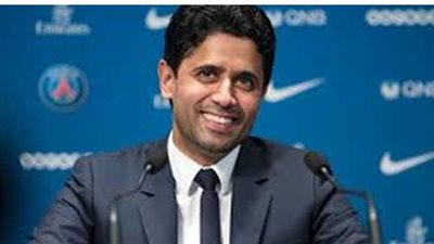 اختيار ناصر الخليفي ورومينيجه في اللجنة التنفيذية للاتحاد الأوروبي