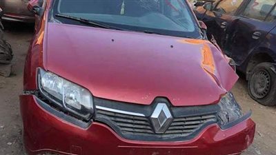 17 سيارة .. تفاصيل مزاد الحوادث 28 أبريل