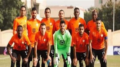 ودياً.. البنك الأهلي يستضيف الداخلية استعدادا للزمالك