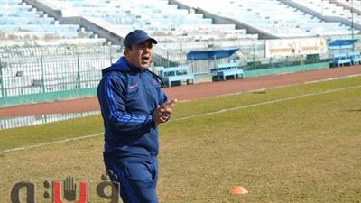 منتخب 2003 يستدعي ثلاثي غزل المحلة | مستند