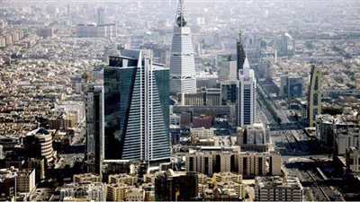 حالة الطقس ودرجات الحرارة غدا الأربعاء 21-4-2021 في المدن العالمية