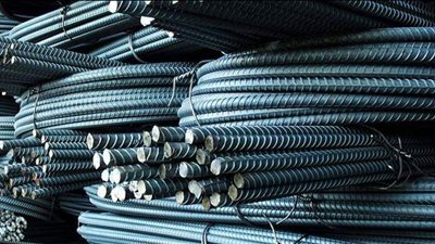 مليون دولار قيمة صادرات 