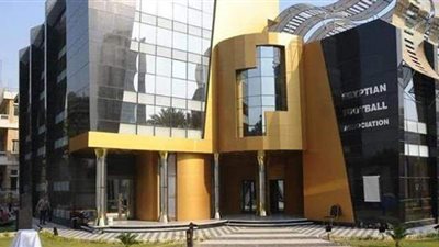 اتحاد الكرة ينعي أحمد كمال مدير منتخب الكرة النسائية السابق