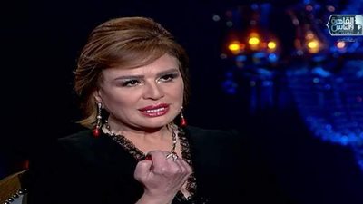 إلهام شاهين في حوار الصراحة.. أجهضت نفسي واخترت مابقاش أم بإرادتي.. لسة قادرة أقدم إغراء ومشاهد جريئة.. رانيا يوسف تبحث عن التريند.. وتفتح النار علي فجر السعيد |فيديو