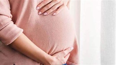 أب أمريكي يكتشف أن طفله هو ابن أخيه التوأم