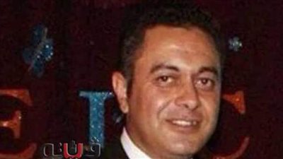 الضابط الخاين.. 10 معلومات عن المقدم محمد عويس  | صور