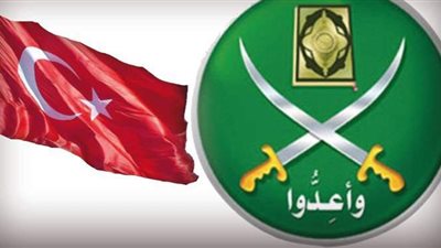 تصريح يقلب الموازين.. تركيا تكشف موقفها النهائي من جماعة الإخوان