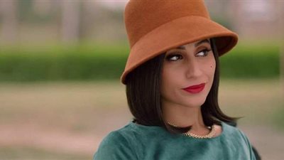 مسلسل قصر النيل الحلقة 8.. دينا الشربيني تواصل البحث عن الذهب