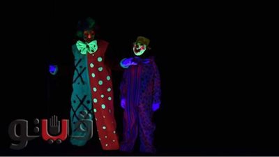 الحديقة الثقافية بالسيدة زينب تفتتح برامج ليالي رمضان بأوبريت أهلا رمضان