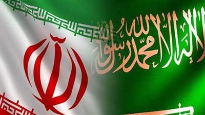 السعودية تدعو إيران لتخفيف التوتر والاستجابة لمفاوضات الاتفاق النووي