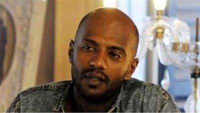 الفنان أمير صلاح الدين: أنا اتنصب عليا فى مسلسلات رمضان.. ومش هاسكت