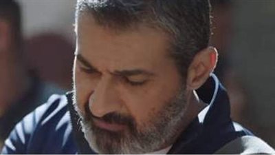 ضل راجل الحلقة 9.. تهديد لـ ابنة ياسر جلال بالقتل بعد تعرضها للاغتصاب | فيديو