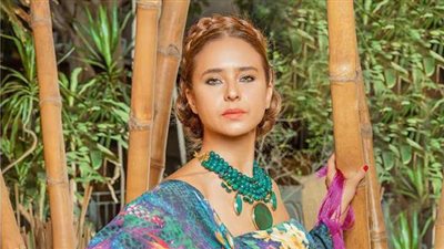 مسلسل ضد الكسر الحلقة 8.. ليلى وراء حادث سلمى وصلاح يهدد حياة ملك