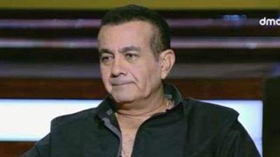 اتصبت بكورونا 3 مرات وتعبان جدا.. أسامة منير يكشف آخر تطورات حالته الصحية | فيديو