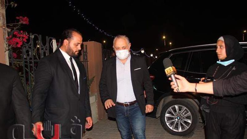 فيتو