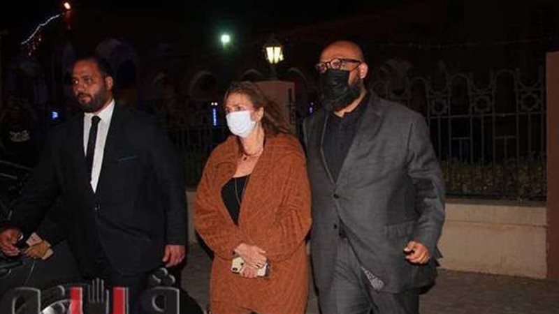 فيتو