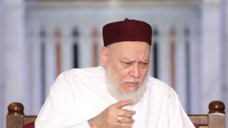 فيتو