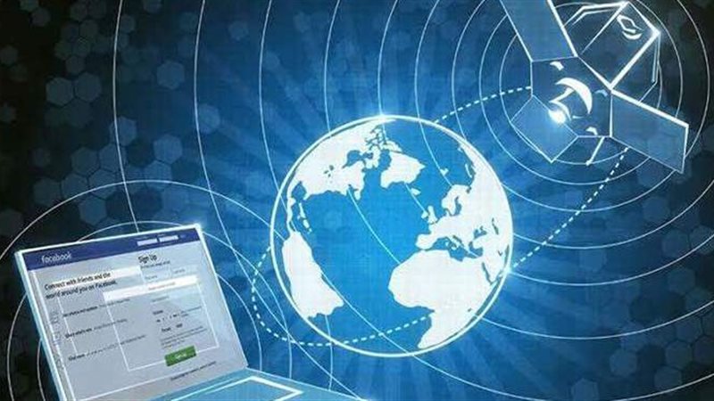 اسعار باقات انترنت