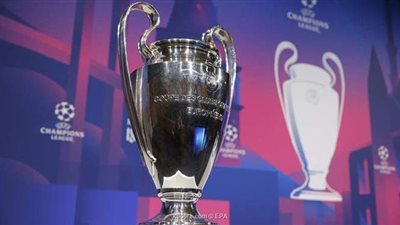 الأندية الإنجليزية تقضي على حلم السوبر الأوروبي وتنسحب من الدوري الجديد