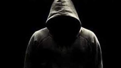 تفسير رؤية الرجل الأسود في المنام وعلاقته بالخير والرزق والفرح والسعادة