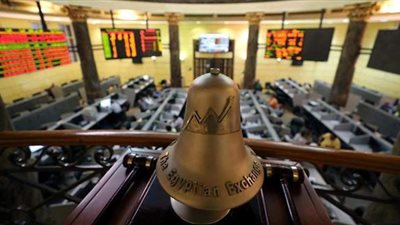 ارتفاع جماعي لمؤشرات البورصة بمستهل تعاملات اليوم