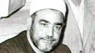 يا إله العالمين يامجيب السائلين .. ابتهال النقشبندي في الإذاعة اليوم