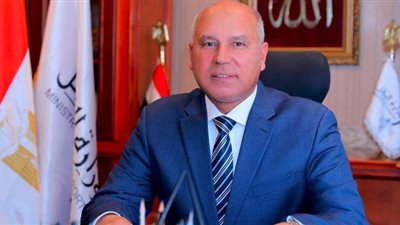 حقيقة الاستعانة بشركات عالمية لتشغيل وإدارة القطارات