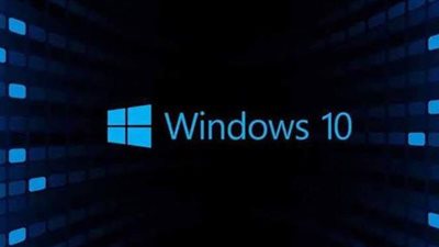 بالخطوات.. أسهل طريقة لتسطيب نسخة ويندوز 8 أو 10