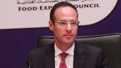 لتطوير شركات الصناعات الغذائية النامية.. بدء الدورة السابعة لبرنامج «ازدهار»