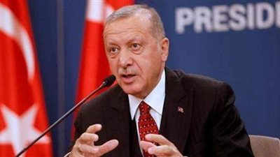 بينها استحداث وزارة.. قرارات حكومية مفاجئة لأردوغان