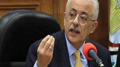 «الثانوية التراكمية» يعود إلى النواب وتوقعات برفضه في الغرفة الأولى للتشريع