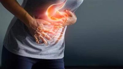 أمراض تصيب المعدة في رمضان.. وطرق علاجها