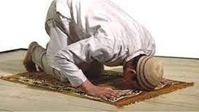 صلاة الترويح تحسن المناعة وقيام الليل يمنع الإصابة بالجلطات