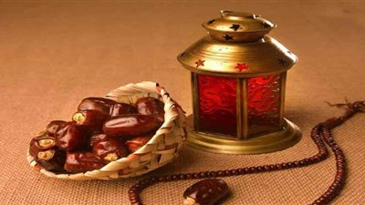 هل يشترط التلفظ بالنية كل ليلة في رمضان؟.. الأزهر للفتوى يجيب | فيديو