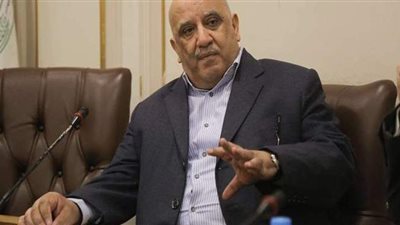 عمالة القاهرة ترحب بمذكرة التفاهم المصرية الليبية