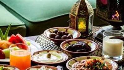 هل يثاب المسلم على السحور في رمضان؟.. الأزهر للفتوى يجيب | فيديو