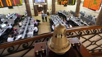 خبير يحدد احتياجات سوق المال للنهوض من أزماتها والحفاظ على المستثمر الأجنبي