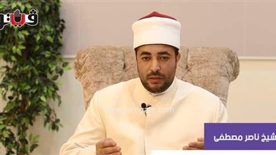 أفضل أدعية الشفاء من الأوبئة والأمراض |فيديو